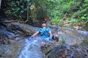 BIB: 
                            <button type="button" onclick="openModal(13243459)" class="btn btn-primary btn-sm float-right btn-popup" data-toggle="modal" data-target=".modal-high-quality">
                        <i class="fas fa-shopping-cart"></i> Add to Cart
                    </button>
                                            <button type="button" onclick="isThisMe(13243459, true)" class="btn btn-success btn-sm float-right btn-popup btn-isme hidden" data-toggle="tooltip" data-placement="bottom" title="นี่คือรูปของคุณใช่ไหม คลิกที่นี่เพื่อเอาเข้าอัลบั้ม">
                        <i class="fas fa-plus"></i> Add to album
                    </button>
                    <button type="button" onclick="isThisMe(13243459, false)" class="btn btn-warning btn-sm float-right btn-popup btn-isnotme hidden">
                        <i class="fas fa-ban"></i> Remove from album
                    </button>